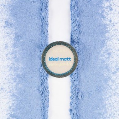 puder-matujacy-ideal-matt-02 (3)4